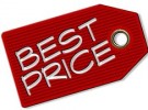 Best Price