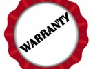 Warranty